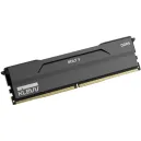 KLEVV BOLT V 32GB (2X16GB) DDR5 6000MHZ CL28 KLEVV BOLT V 32GB (2X16GB) DDR5 6000MHZ CL28