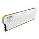 KLEVV URBANE V RGB 32GB (2X16GB) DDR5 6000MHZ CL30 KLEVV URBANE V RGB 32GB (2X16GB) DDR5 6000MHZ CL30