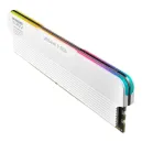 KLEVV URBANE V RGB 32GB (2X16GB) DDR5 6000MHZ CL30 KLEVV URBANE V RGB 32GB (2X16GB) DDR5 6000MHZ CL30