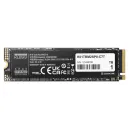 KLEVV C715 1TB SSD M.2 GEN3 NVMe KLEVV C715 1TB SSD M.2 GEN3 NVMe