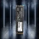 KLEVV C715 1TB SSD M.2 GEN3 NVMe KLEVV C715 1TB SSD M.2 GEN3 NVMe