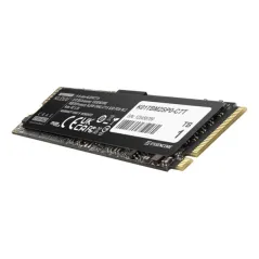 KLEVV C715 1TB SSD M.2 GEN3 NVMe