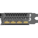 INNO3D GEFORCE RTX 5060 8GB TWIN X2 V2