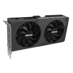 INNO3D GEFORCE RTX 5060 8GB TWIN X2 V2