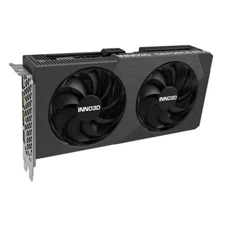 INNO3D GEFORCE RTX 5060 8GB TWIN X2 V2