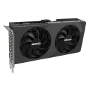 INNO3D GEFORCE RTX 5060 8GB TWIN X2 V2