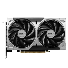 MSI GEFORCE RTX 5060 8G VENTUS 2X OC V1