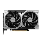 MSI GEFORCE RTX 5060 8G VENTUS 2X OC V1