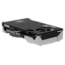 MSI GEFORCE RTX 5060 8G VENTUS 2X OC V1