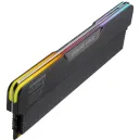 KLEVV URBANE V RGB 32GB (2X16GB) DDR5 6000MHZ CL28
