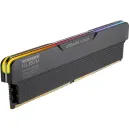KLEVV URBANE V RGB 32GB (2X16GB) DDR5 6000MHZ CL28