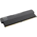 KLEVV URBANE V RGB 32GB (2X16GB) DDR5 6000MHZ CL28