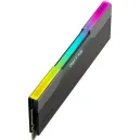 KLEVV CRAS V RGB 64GB (2x32GB) DDR5 6000MHz CL30
