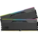 KLEVV CRAS V RGB 64GB (2x32GB) DDR5 6000MHz CL30