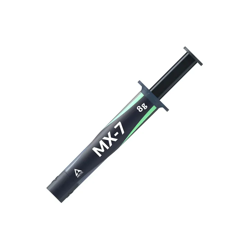 ARCTIC MX-7 (8 GRAMMES) ARCTIC MX-7 (8 GRAMMES)