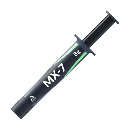 ARCTIC MX-7 (8 GRAMMES)