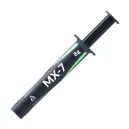 ARCTIC MX-7 (8 GRAMMES) ARCTIC MX-7 (8 GRAMMES)