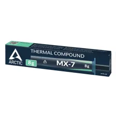 ARCTIC MX-7 (8 GRAMMES)