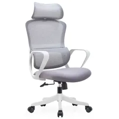 NOVA CORE GRIS