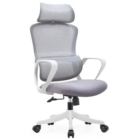 NOVA CORE GRIS