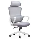 NOVA CORE GRIS