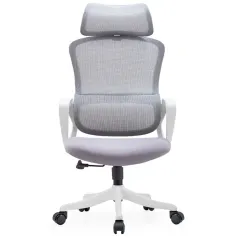 NOVA CORE GRIS
