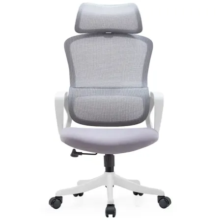 NOVA CORE GRIS