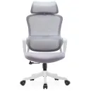 NOVA CORE GRIS
