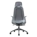 NOVA BASE GRIS NOVA BASE GRIS