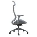 NOVA BASE GRIS NOVA BASE GRIS