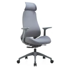 NOVA BASE GRIS
