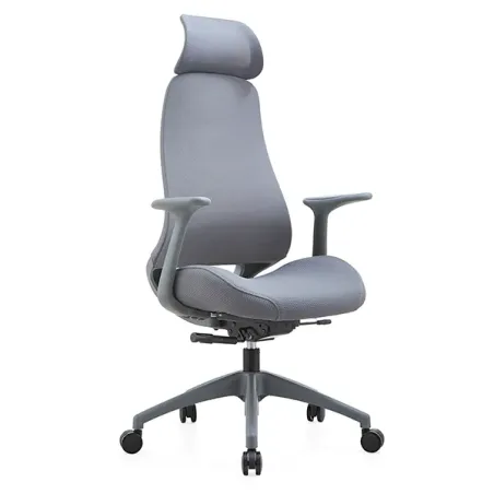 NOVA BASE GRIS