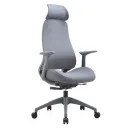 NOVA BASE GRIS NOVA BASE GRIS