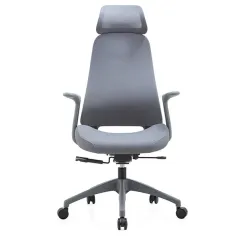 NOVA BASE GRIS