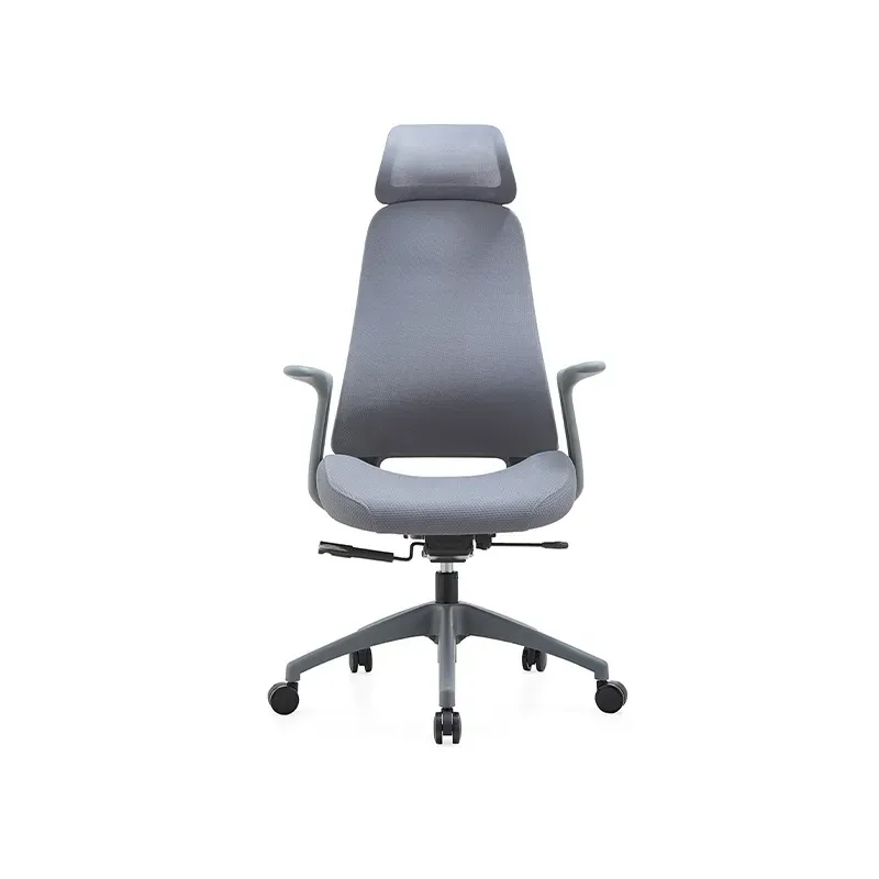 NOVA BASE GRIS NOVA BASE GRIS