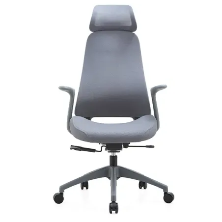 NOVA BASE GRIS