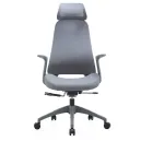 NOVA BASE GRIS NOVA BASE GRIS