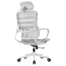 NOVA FLEX GRIS