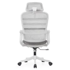 NOVA FLEX GRIS
