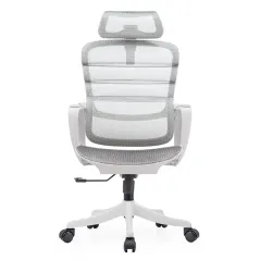 NOVA FLEX GRIS