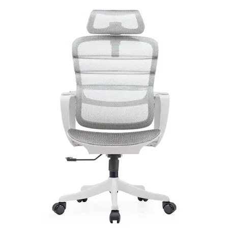 NOVA FLEX GRIS