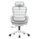 NOVA FLEX GRIS