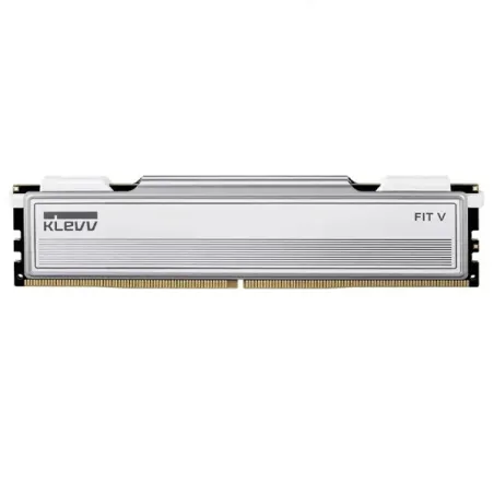 KLEVV FIT V 16GB (1x16GB) DDR5 5600MHz CL30