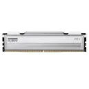 KLEVV FIT V 16GB (1x16GB) DDR5 5600MHz CL30 KLEVV FIT V 16GB (1x16GB) DDR5 5600MHz CL30