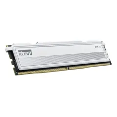 KLEVV FIT V 16GB (1x16GB) DDR5 5600MHz CL30