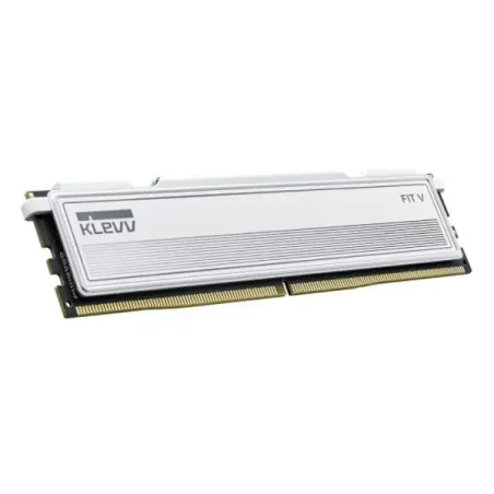 KLEVV FIT V 16GB (1x16GB) DDR5 5600MHz CL30
