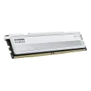 KLEVV FIT V 16GB (1x16GB) DDR5 5600MHz CL30 KLEVV FIT V 16GB (1x16GB) DDR5 5600MHz CL30