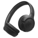 JBL TUNE 530BT NOIR