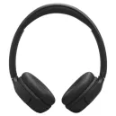 JBL TUNE 530BT NOIR