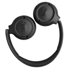 JBL TUNE 530BT NOIR